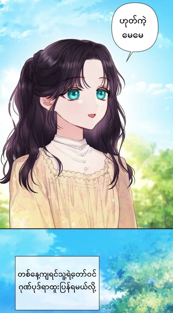 Content Image