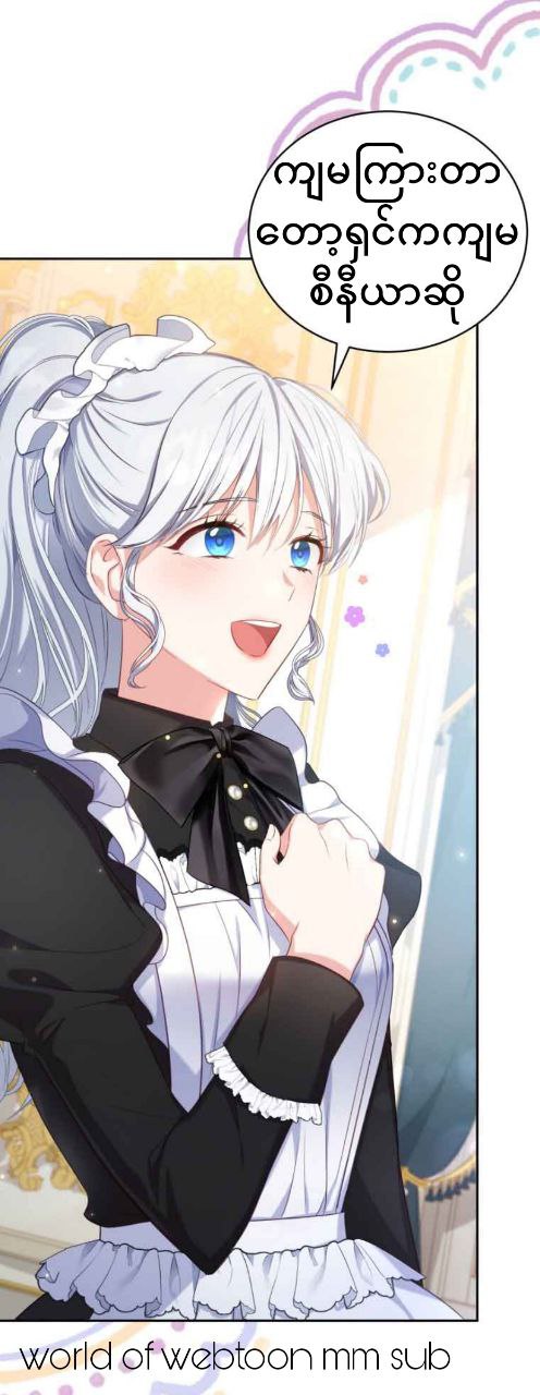 Content Image