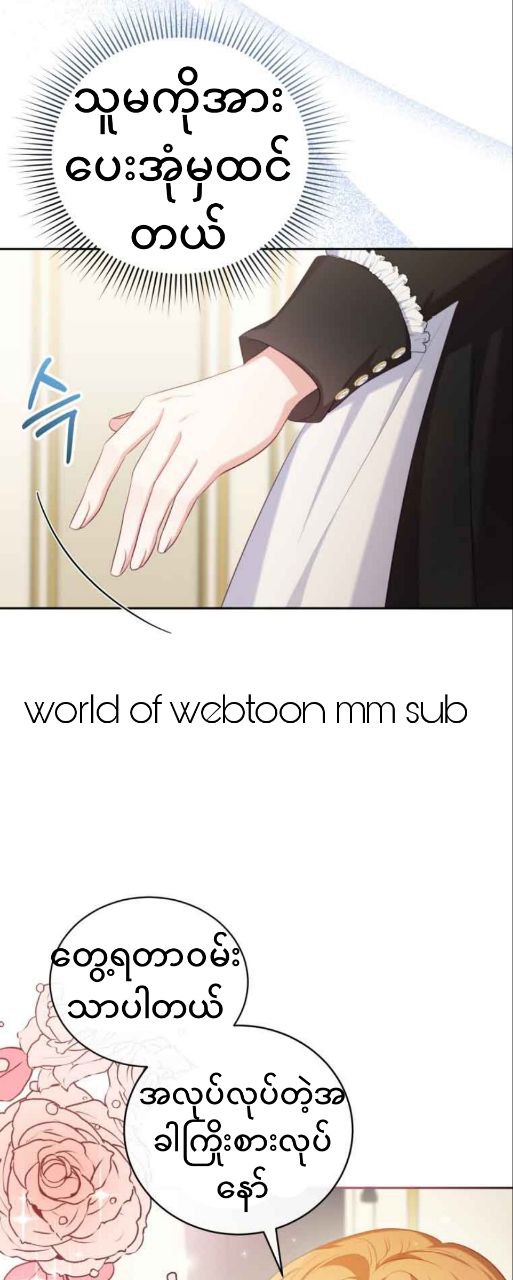 Content Image