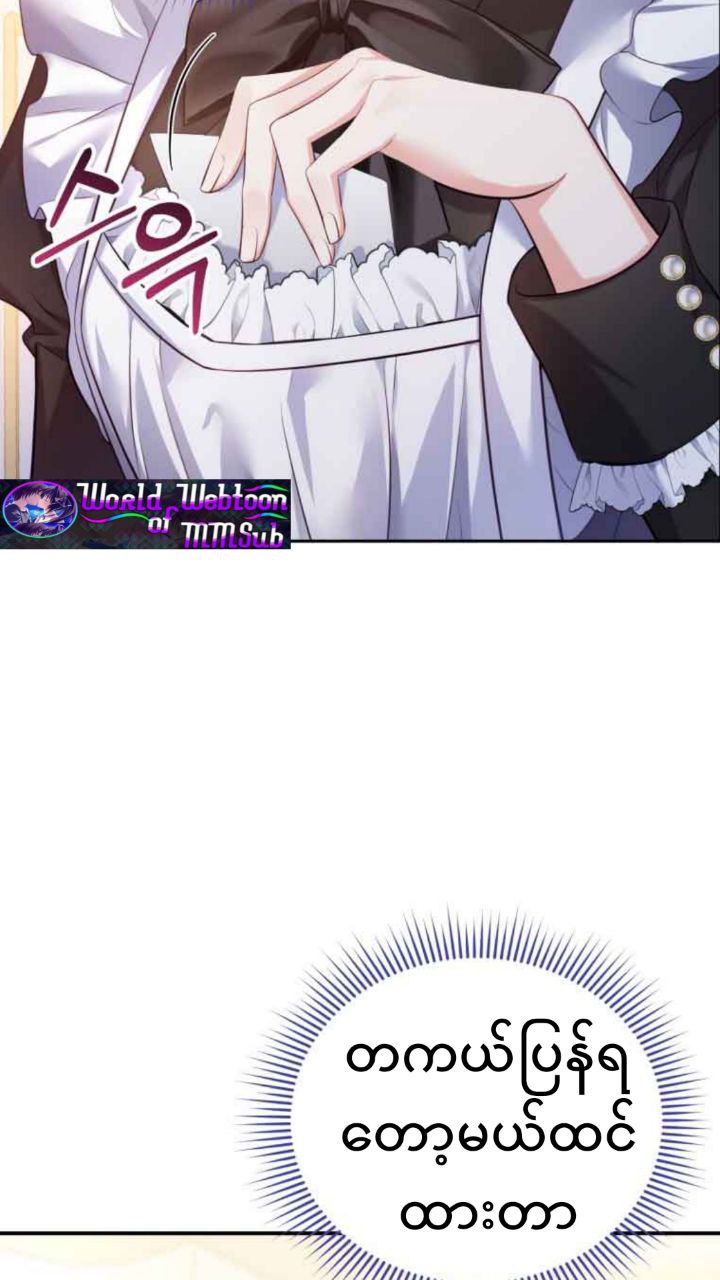 Content Image