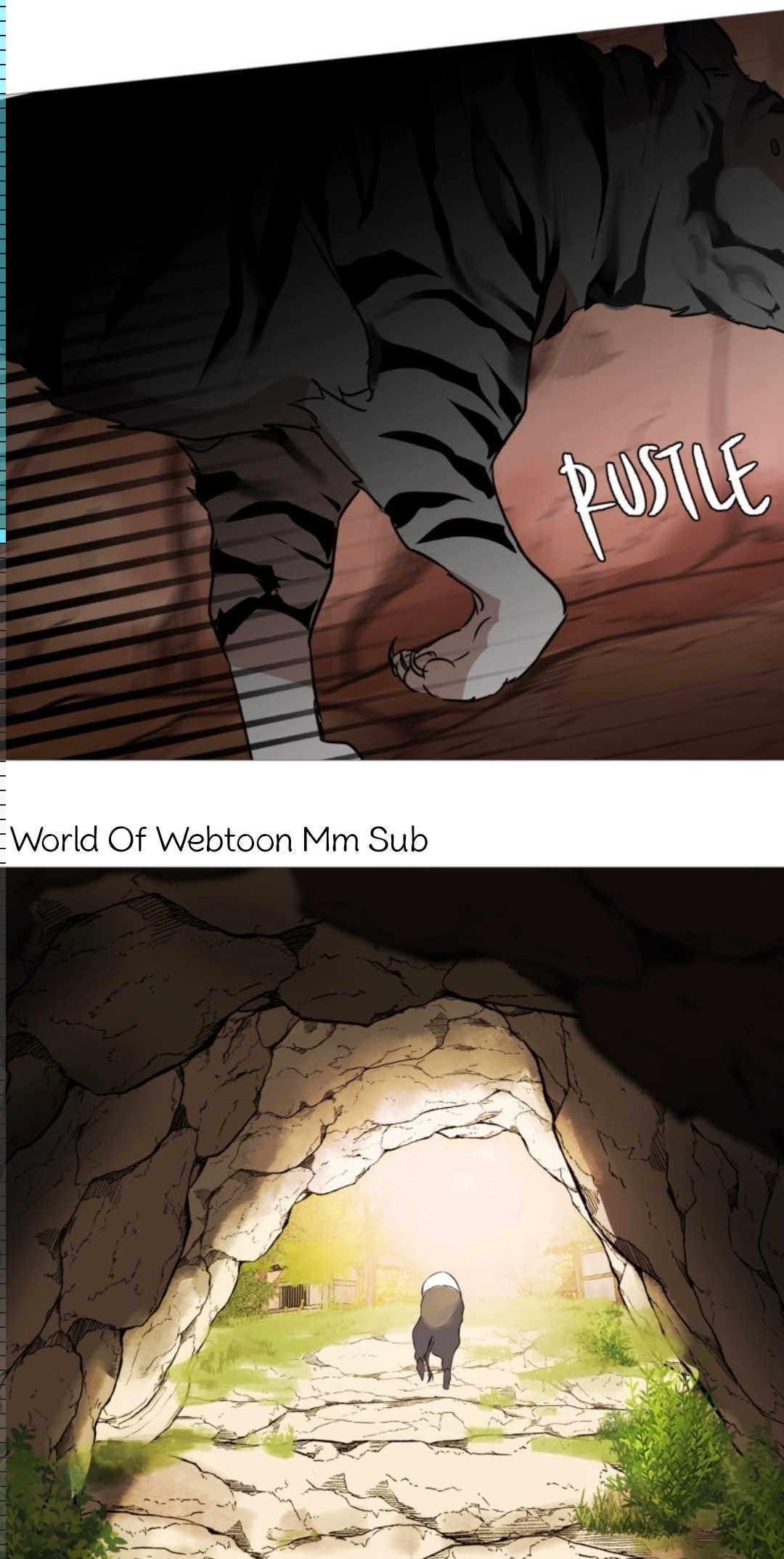 Content Image