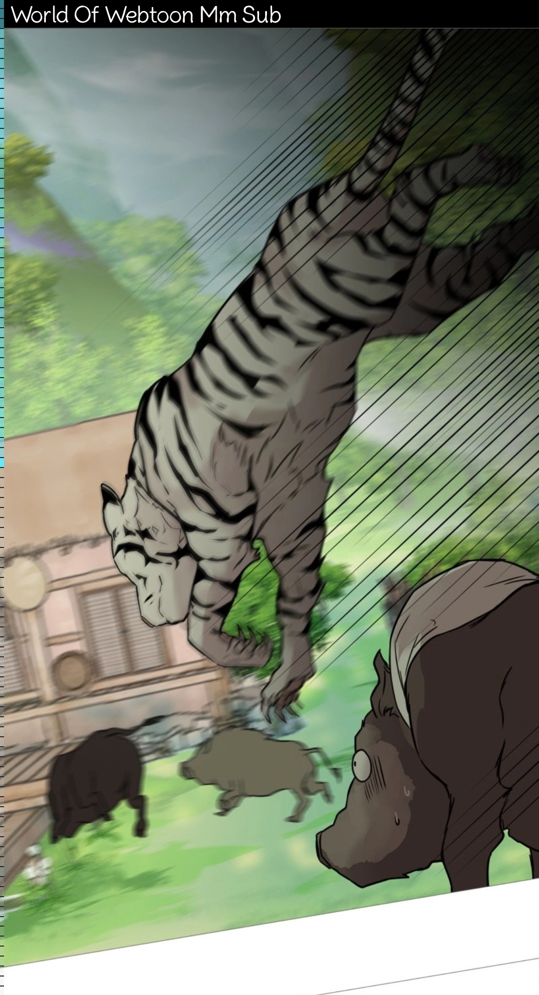 Content Image