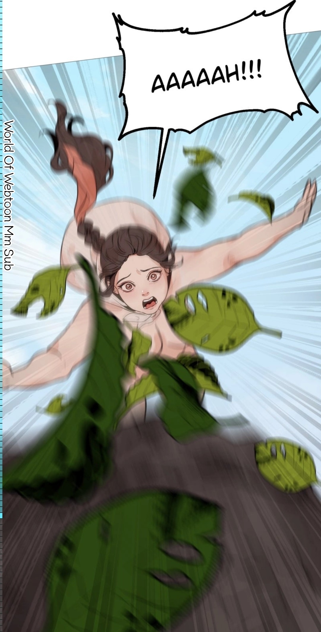 Content Image