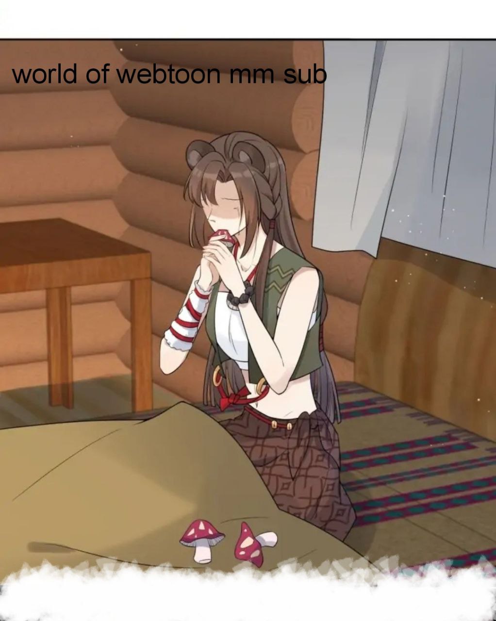 Content Image
