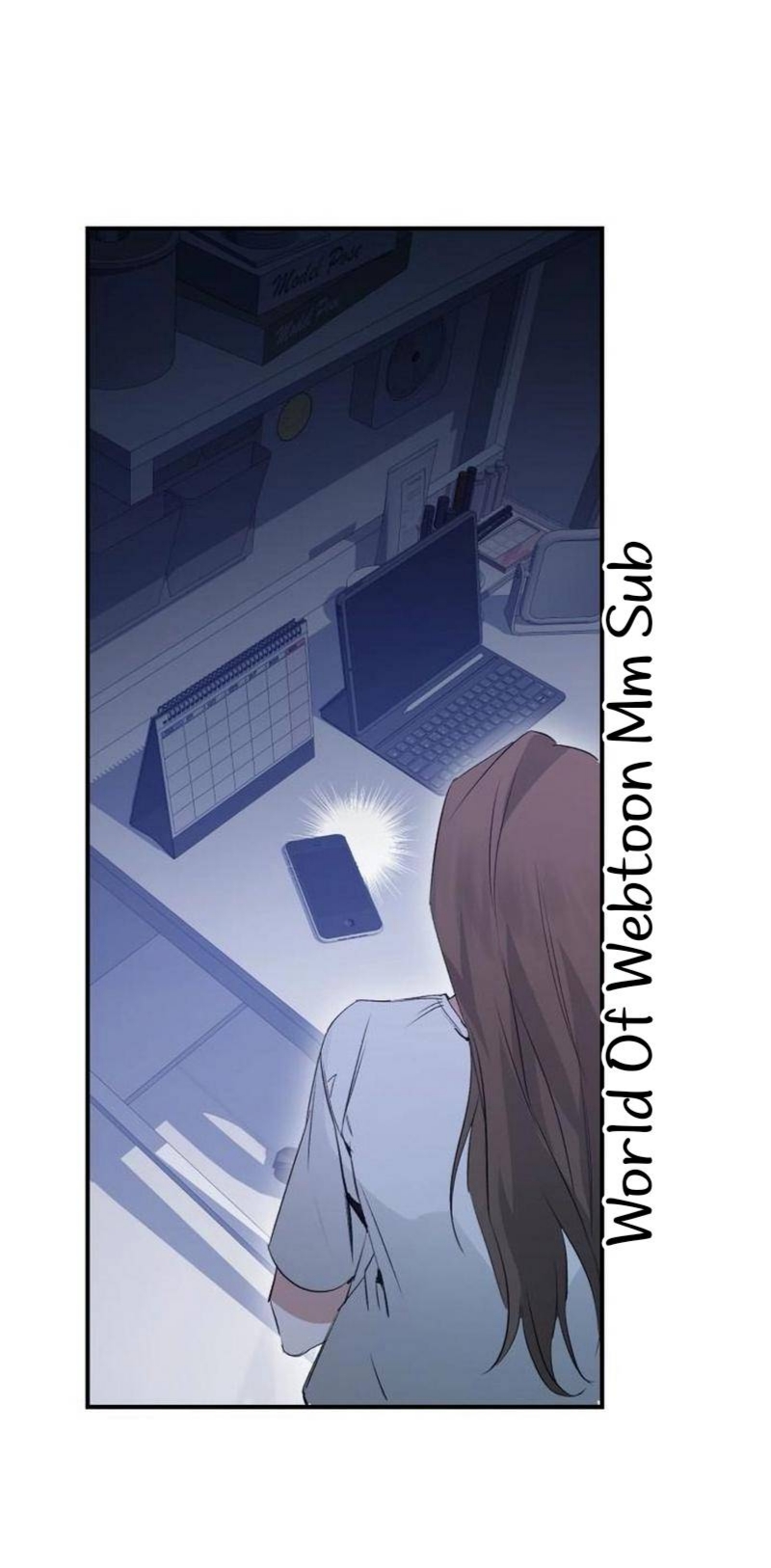 Content Image