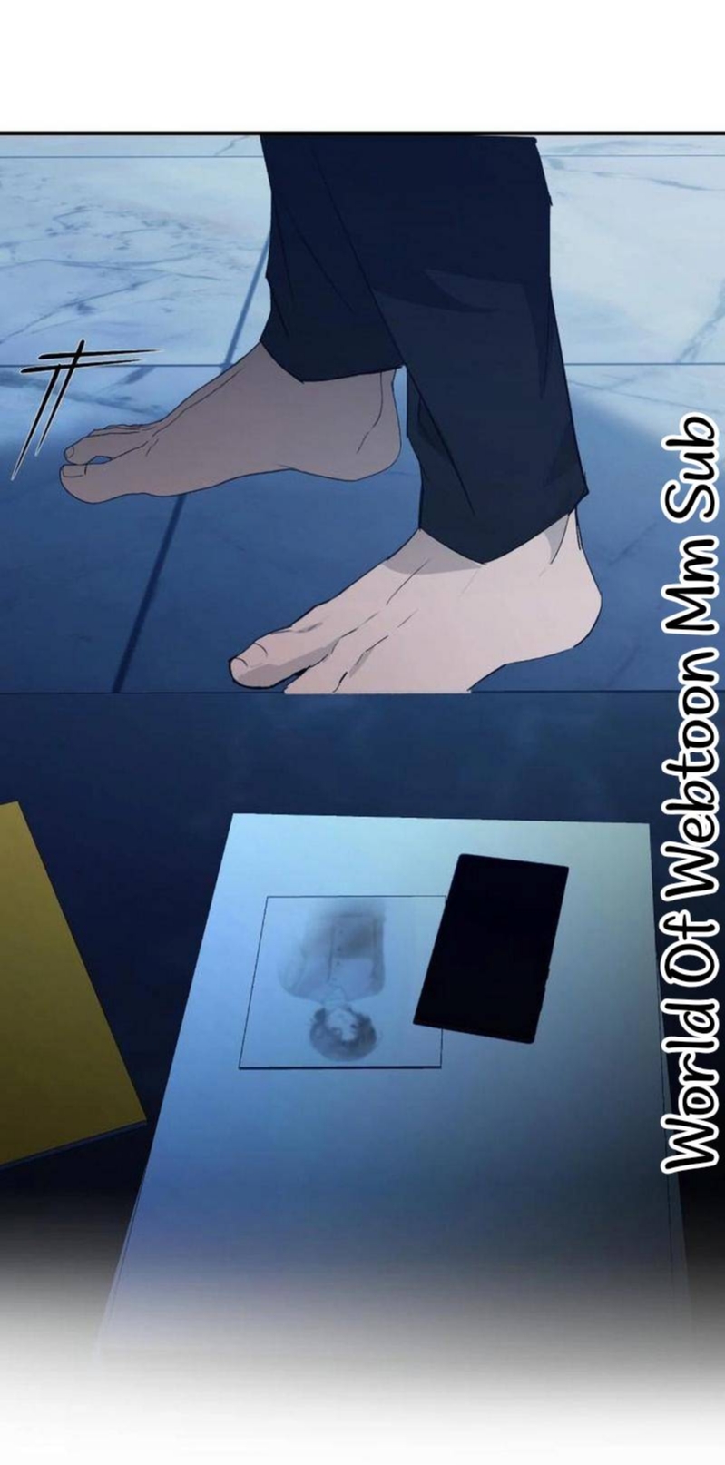 Content Image