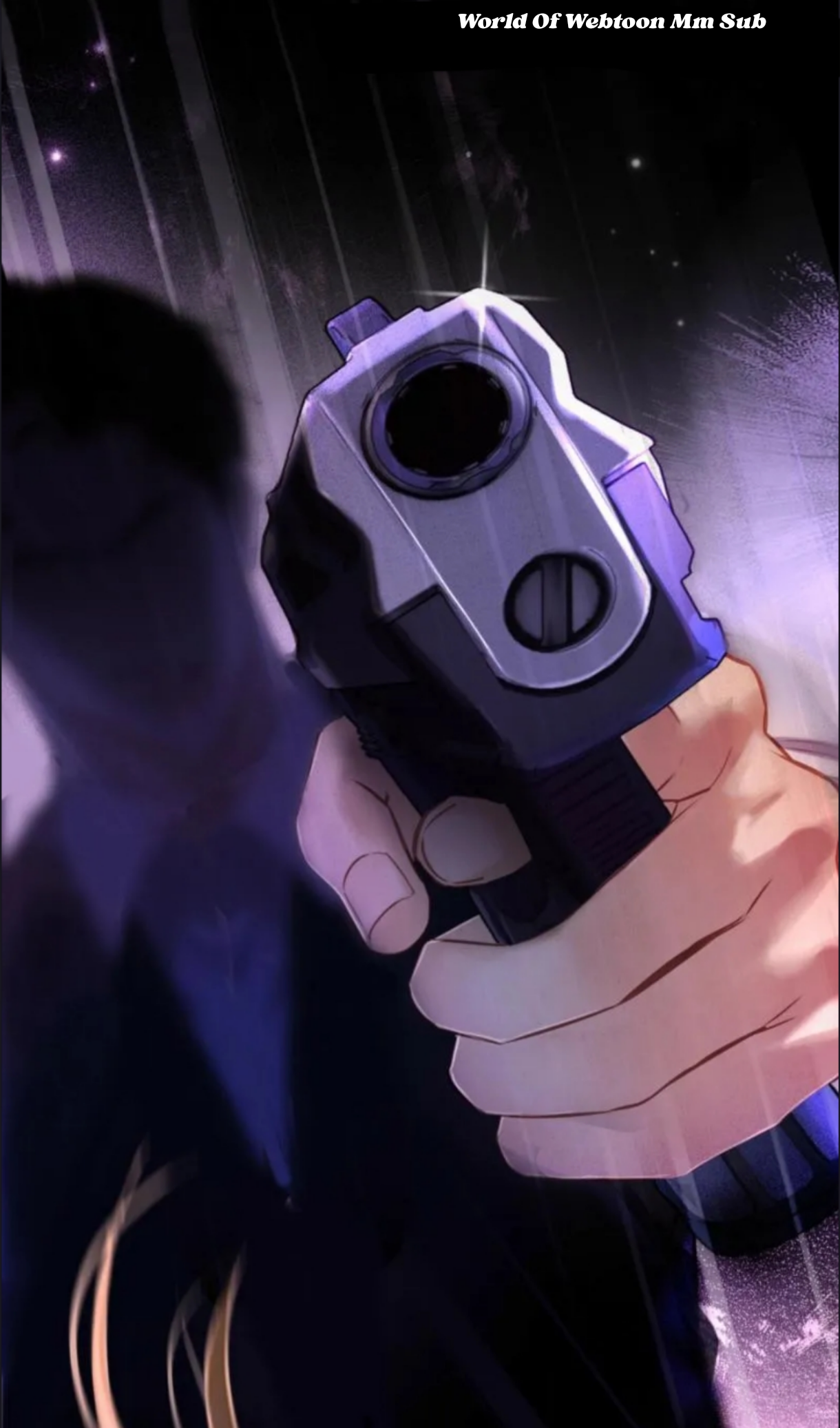 Content Image