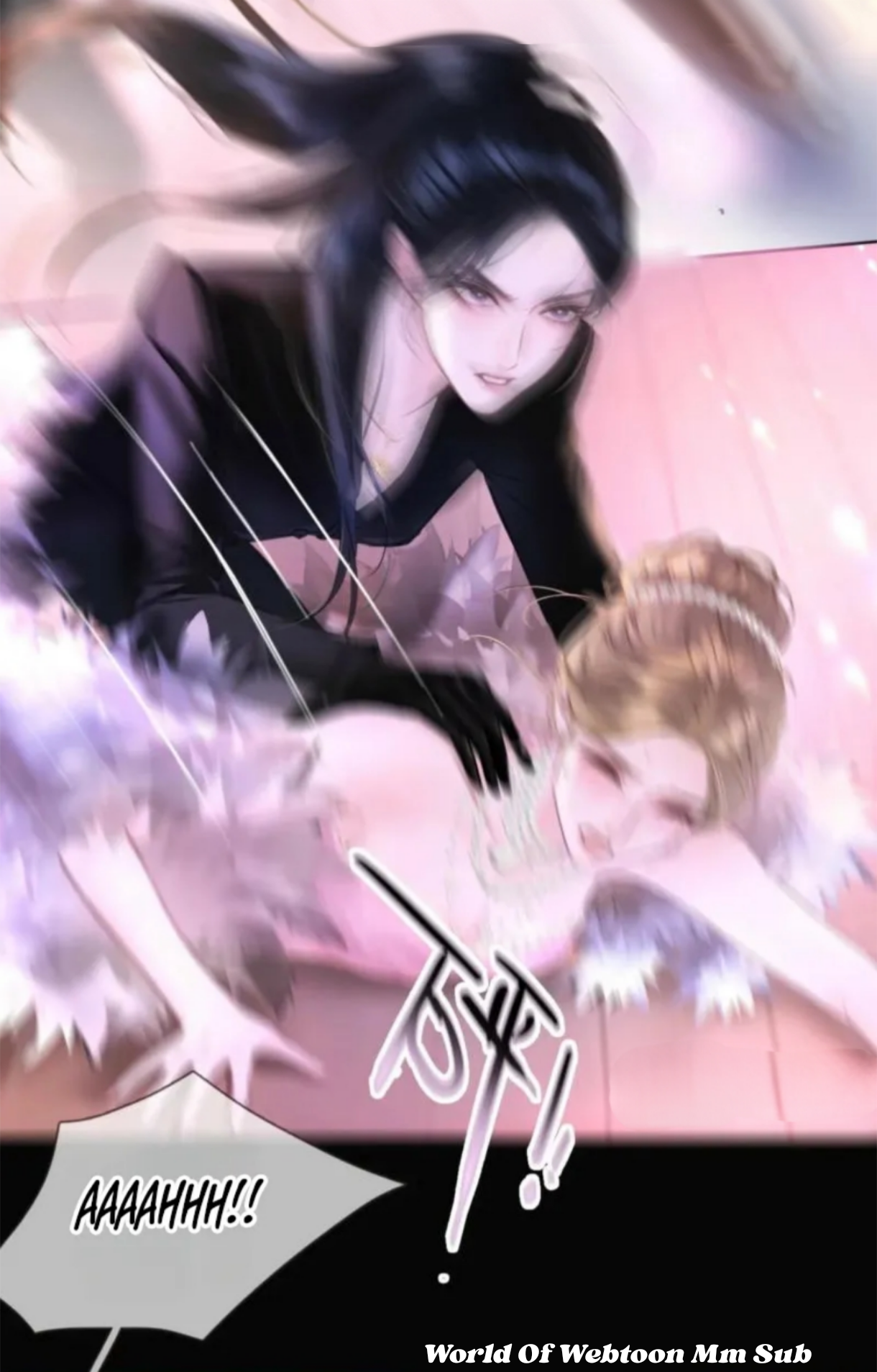 Content Image