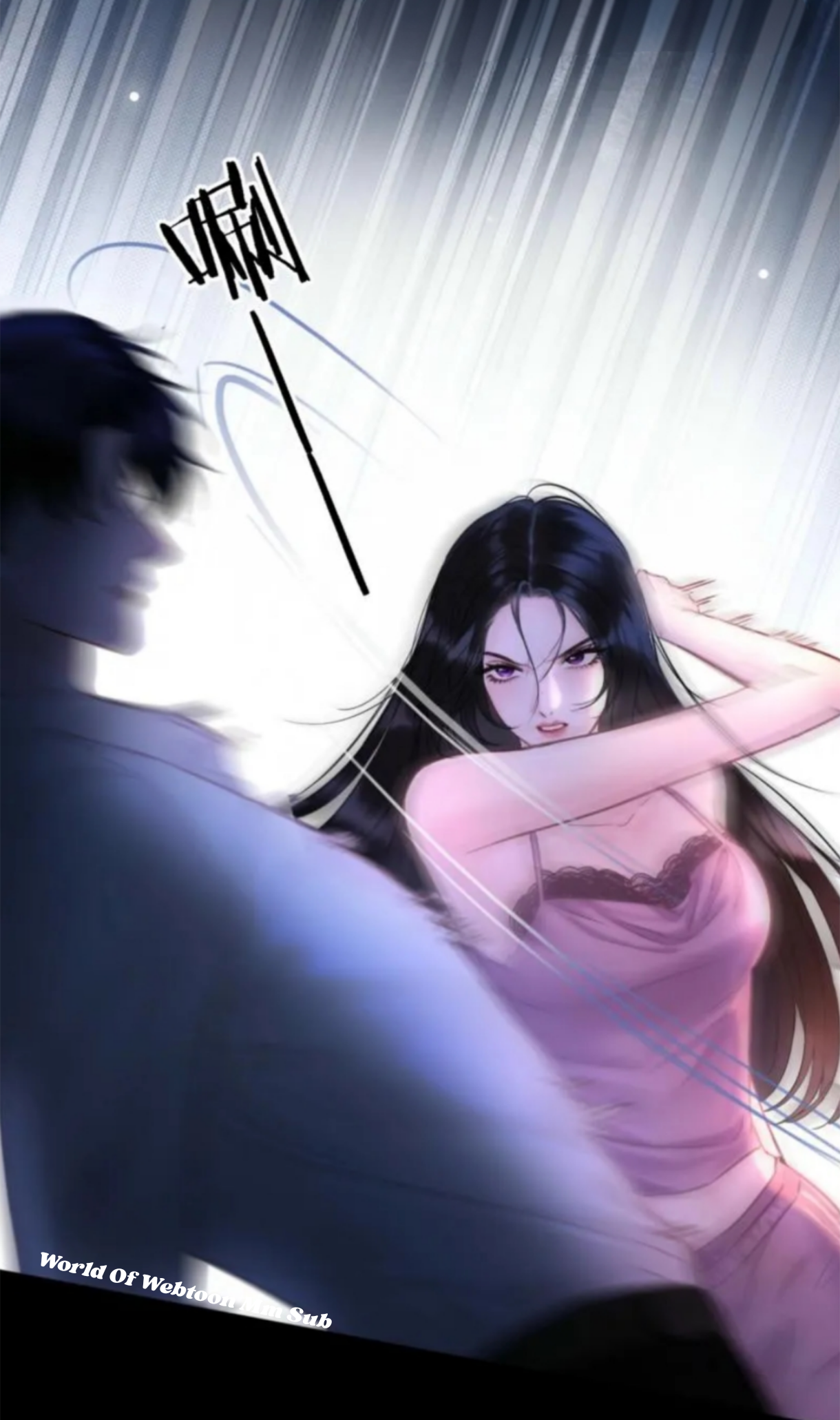 Content Image