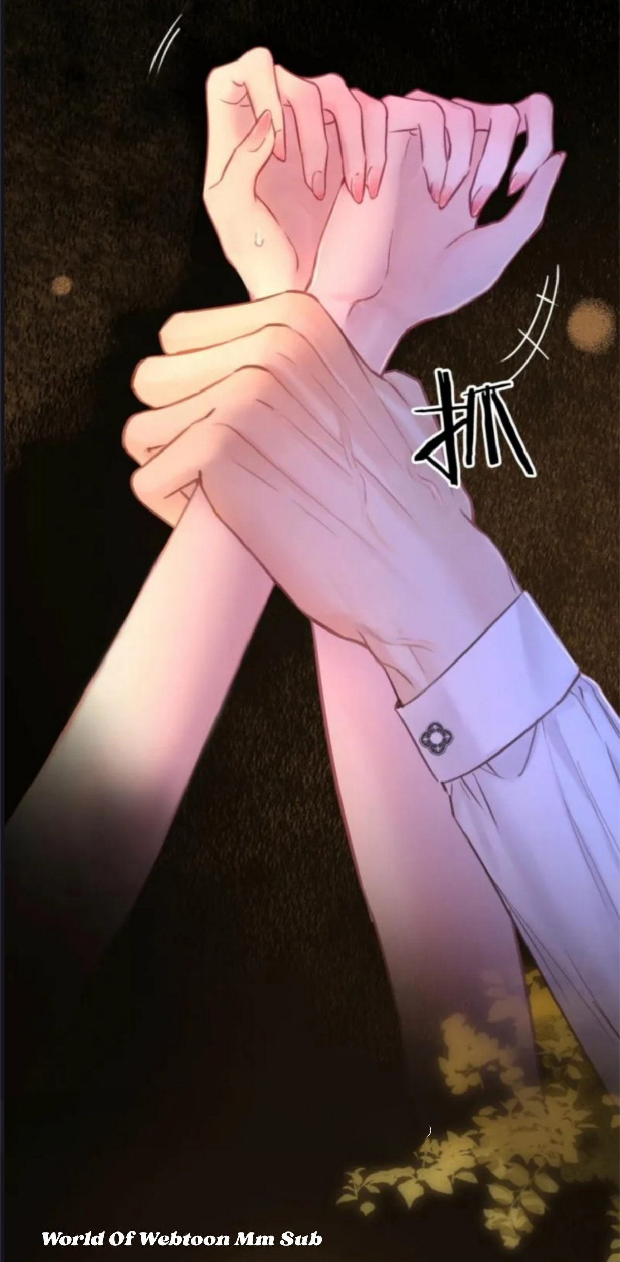 Content Image