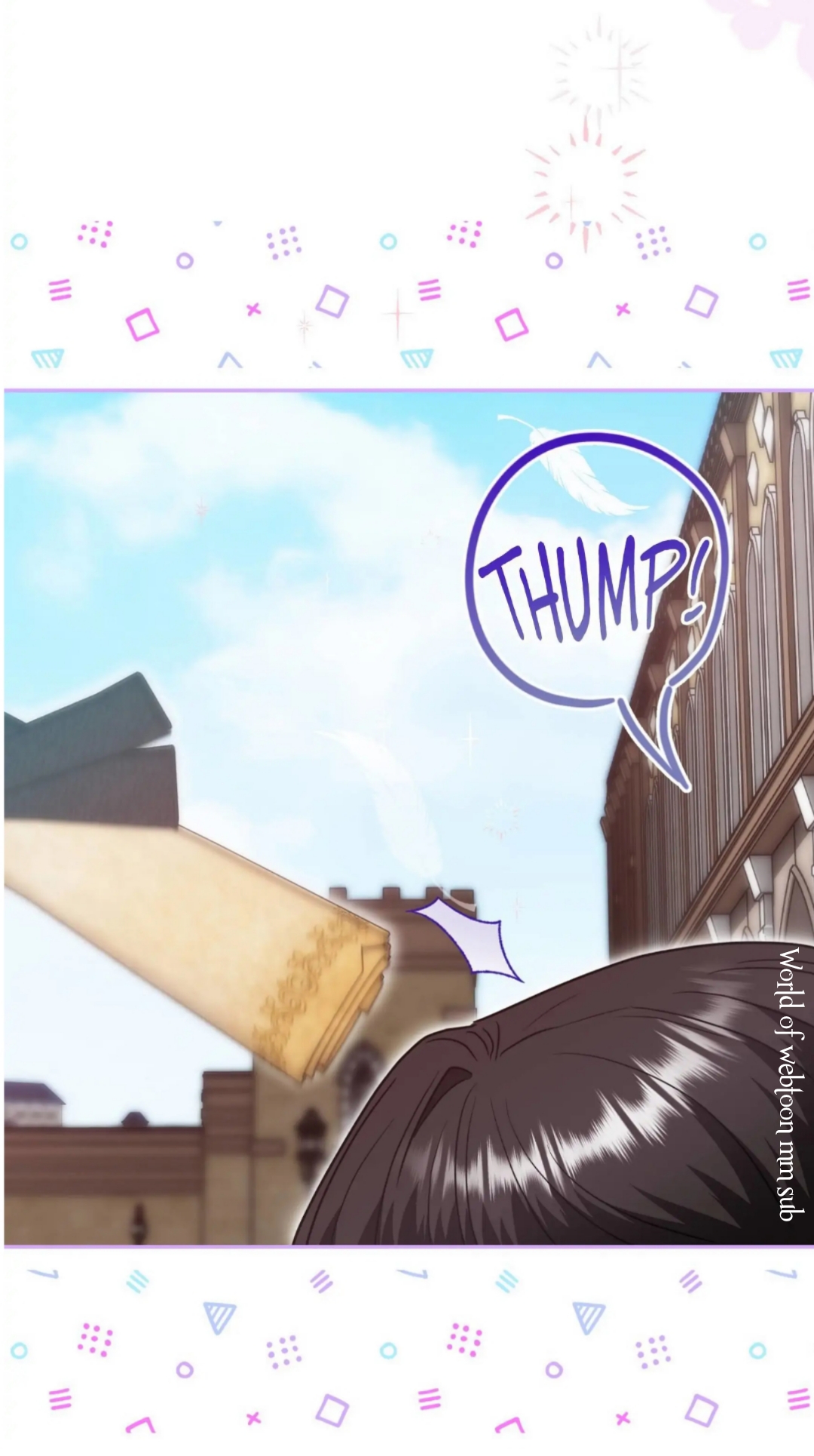 Content Image