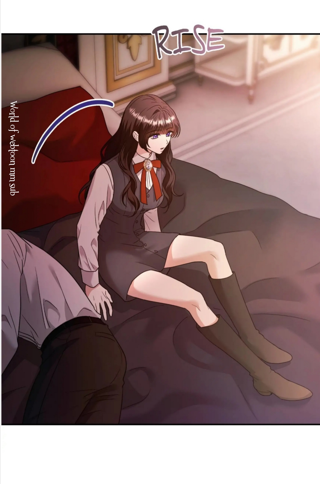 Content Image