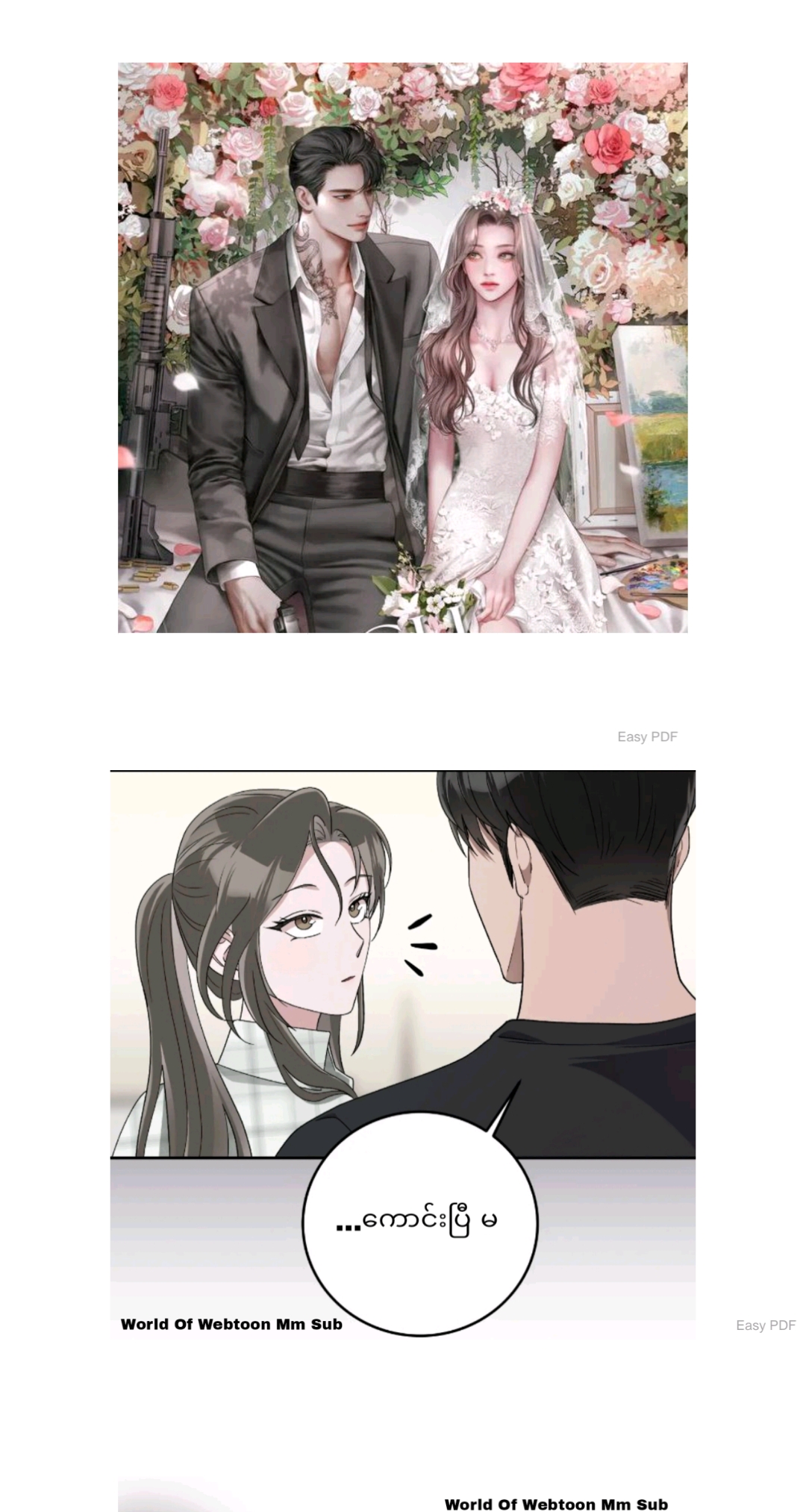 Content Image