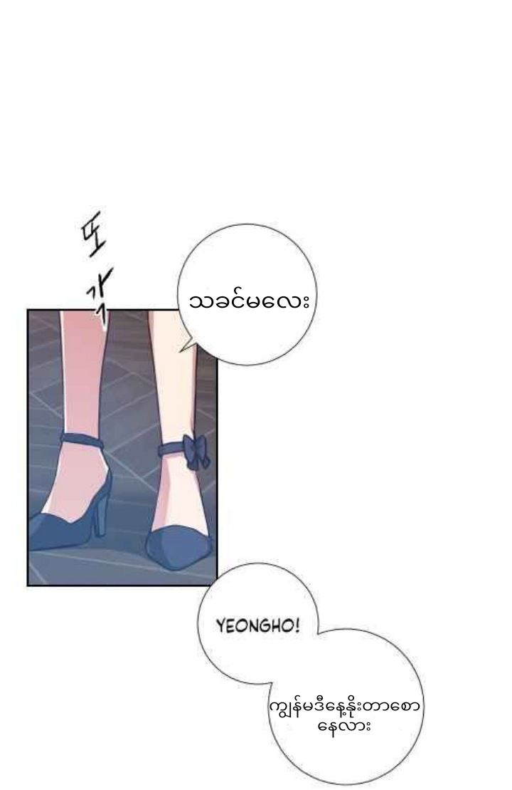 Content Image