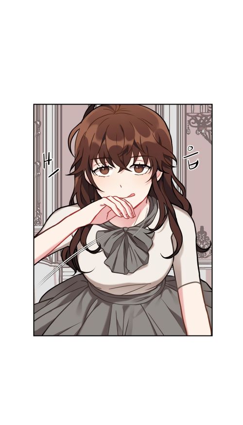 Content Image