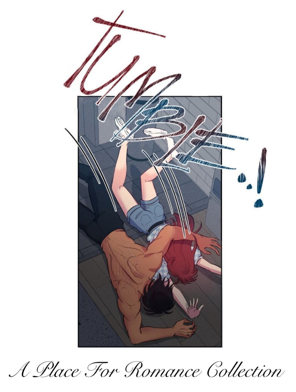 Content Image