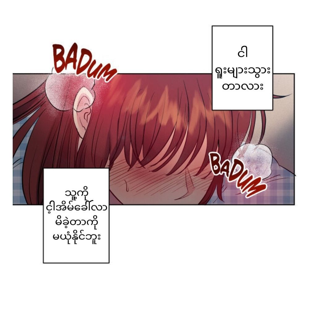 Content Image