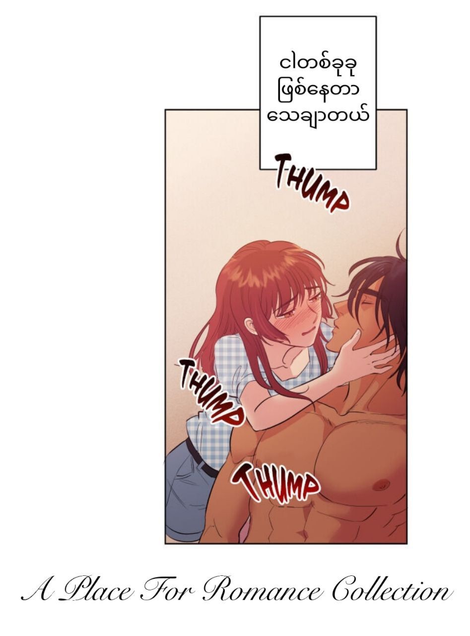 Content Image