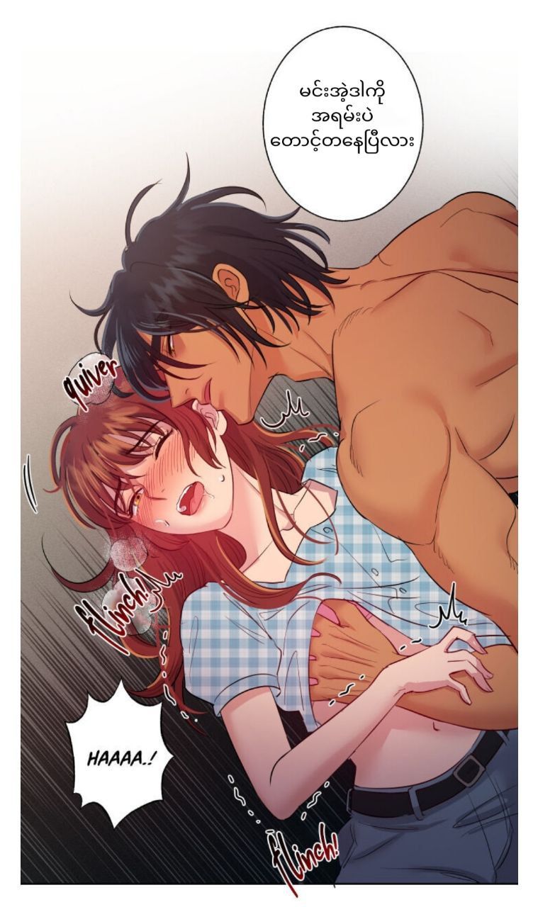 Content Image