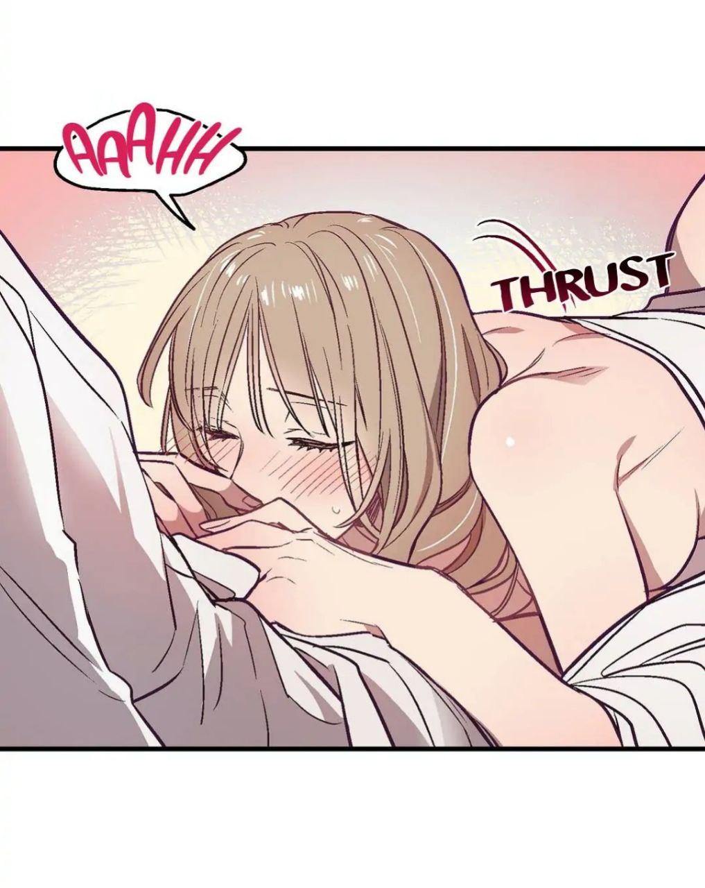 Content Image