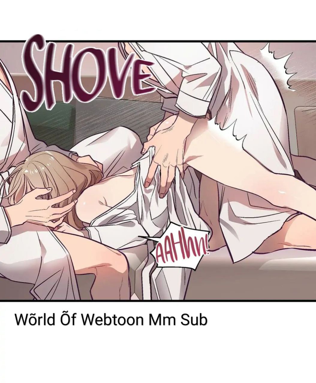 Content Image