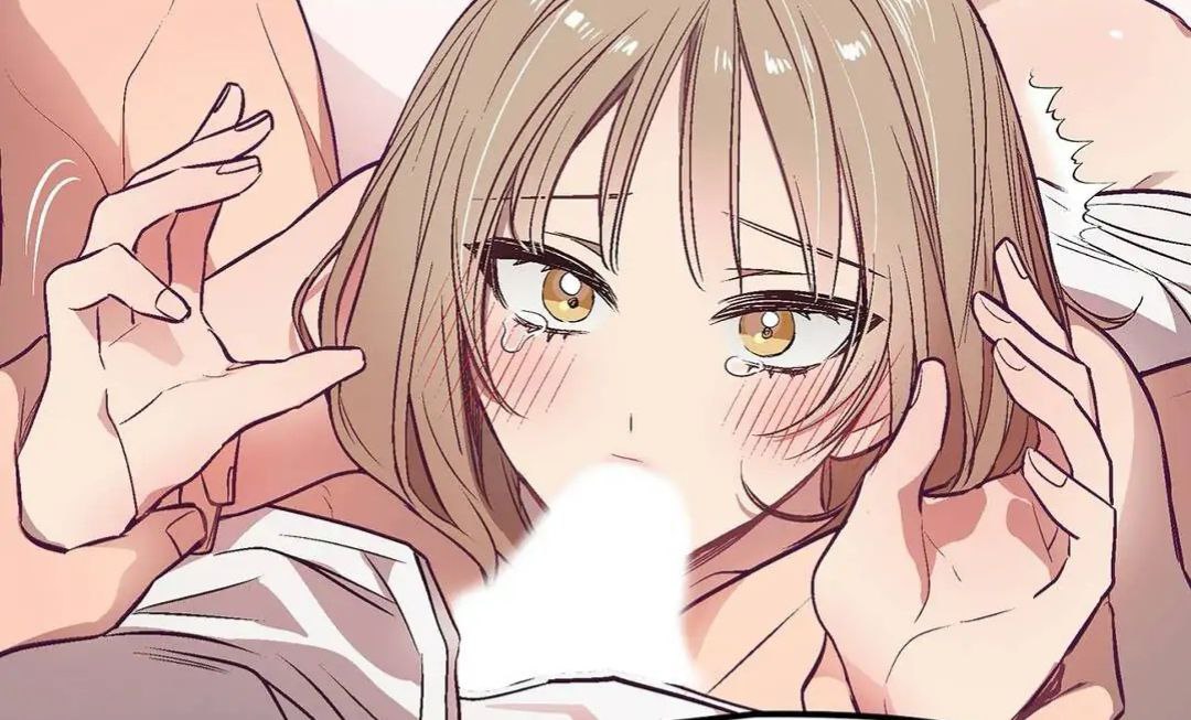 Content Image