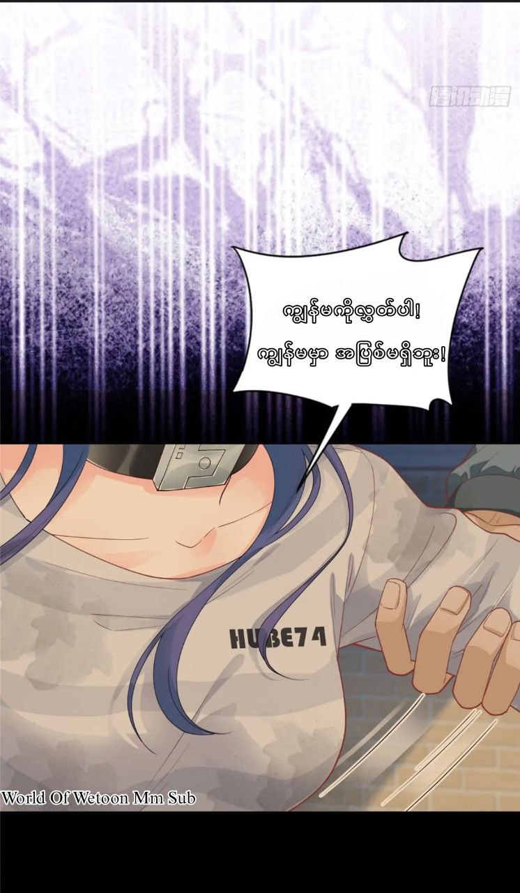 Content Image