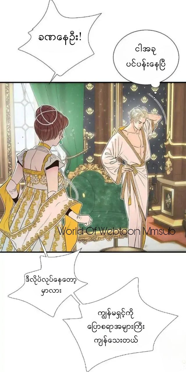 Content Image