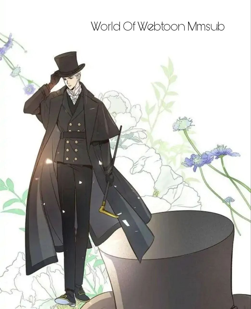 Content Image