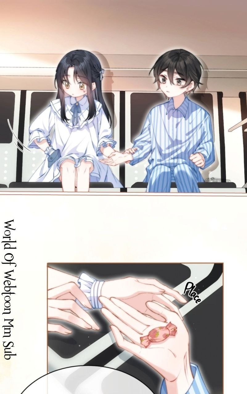 Content Image