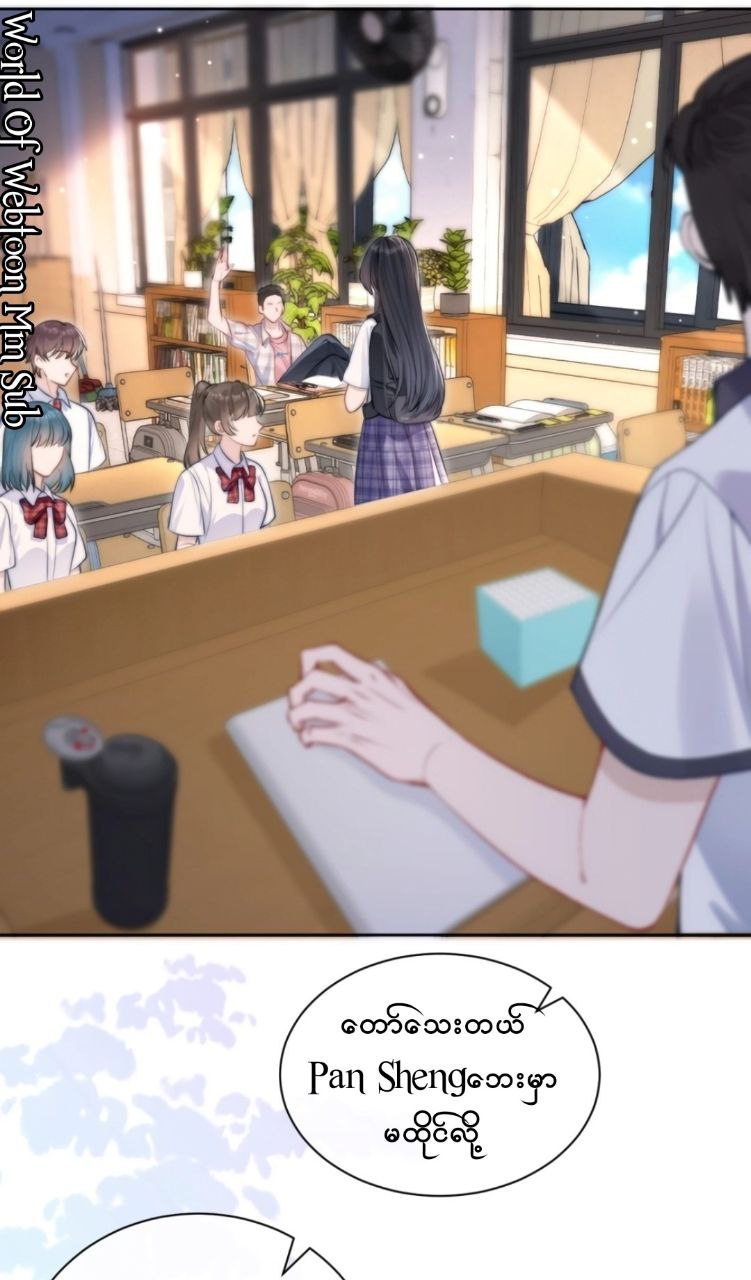 Content Image