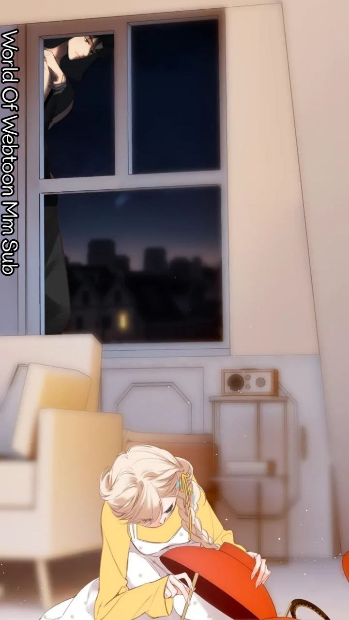 Content Image