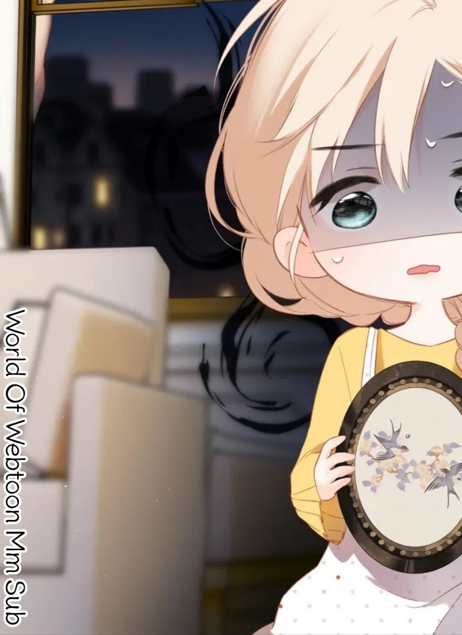 Content Image