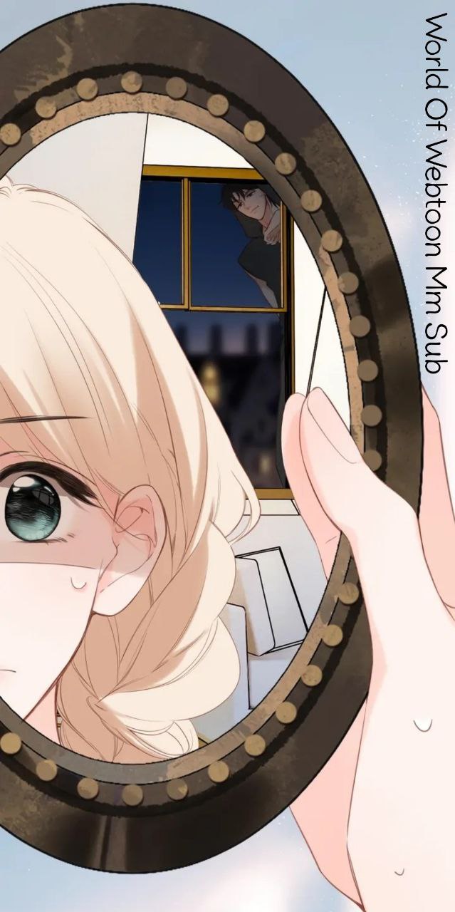 Content Image