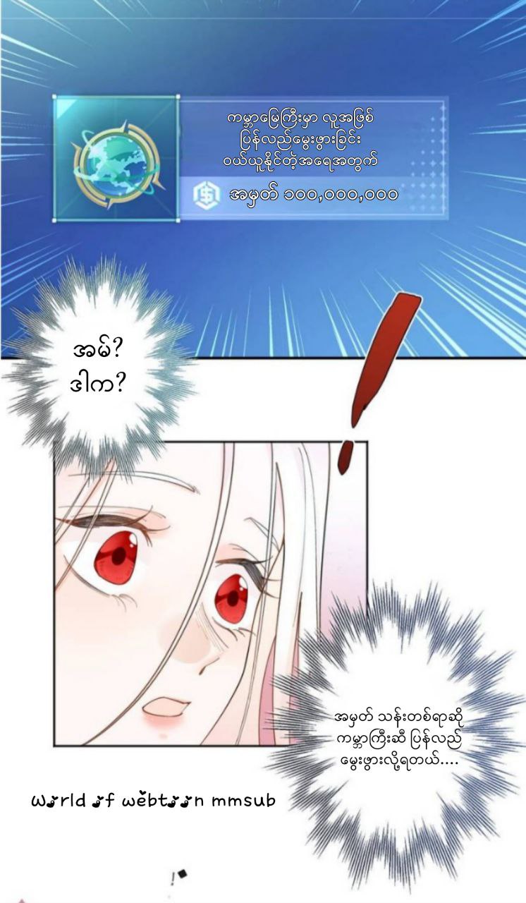 Content Image