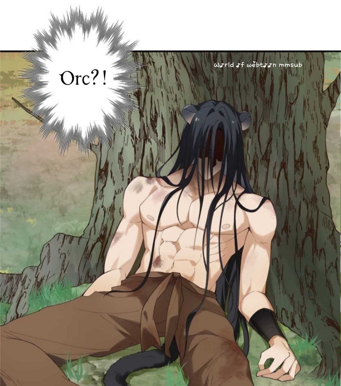 Content Image