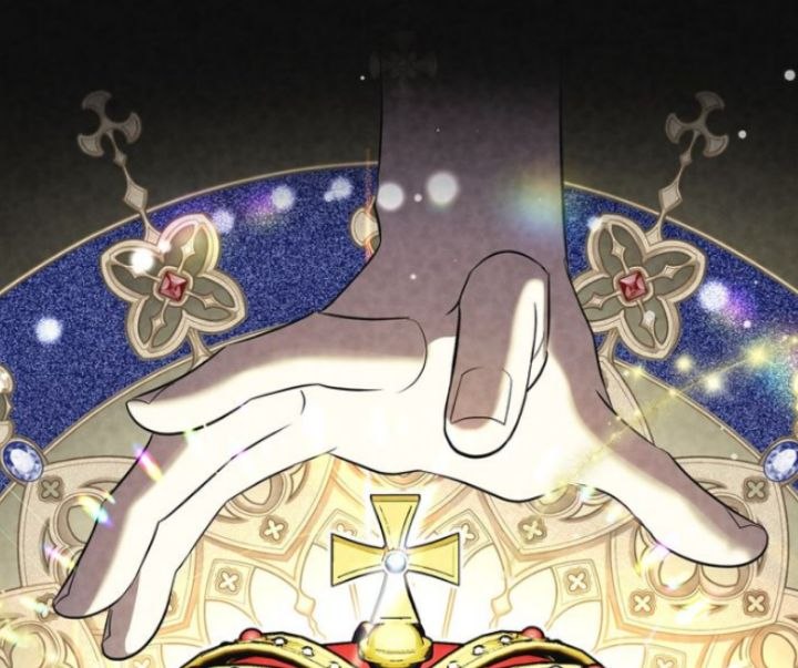Content Image